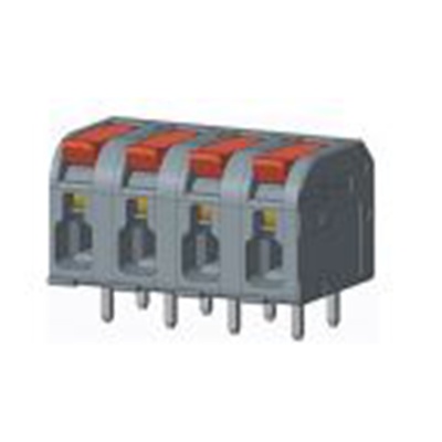 QT05BDP83H0000G Amphenol product image